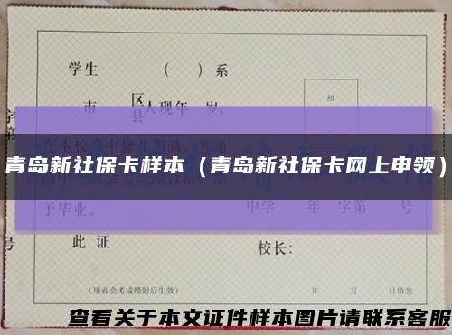 青島新社?？颖荆ㄇ鄭u新社?？ňW上申領）縮略圖