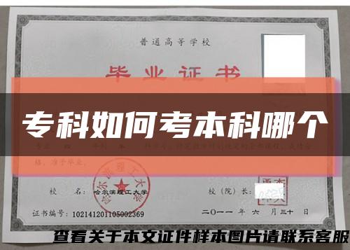 ?？迫绾慰急究颇膫€縮略圖
