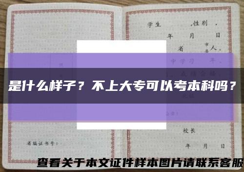 是什么樣子？不上大?？梢钥急究茊?？縮略圖