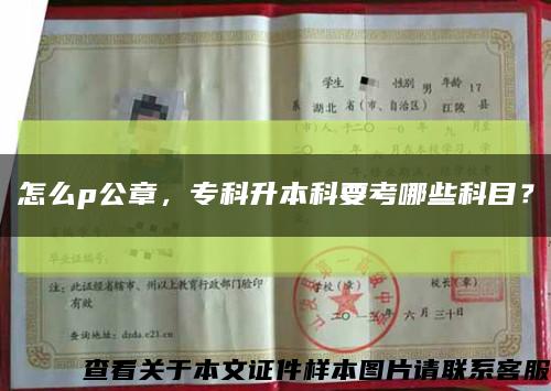 怎么p公章，?？粕究埔寄男┛颇?？縮略圖