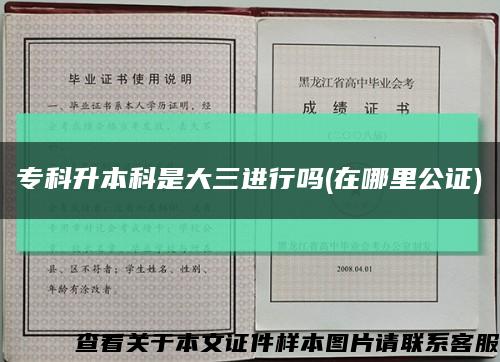 ?？粕究剖谴笕M行嗎(在哪里公證)縮略圖