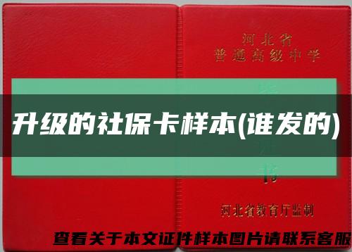 升級的社?？颖?誰發的)縮略圖